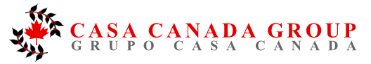 Casa Canada Group